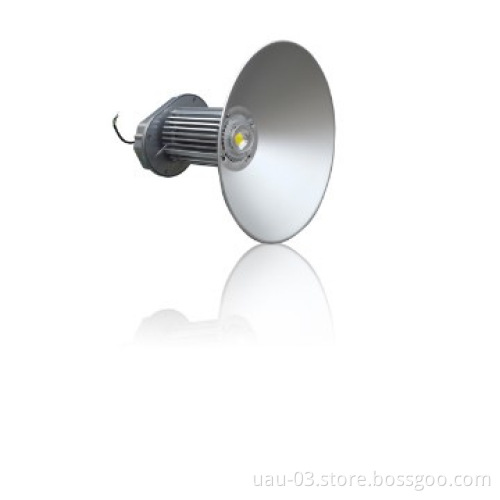 30W High bay light, mining lamp ,industrial lamp